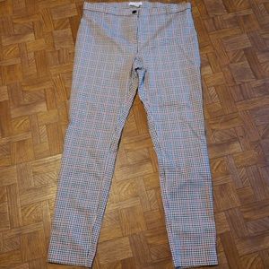 Skinny pants - dress pants size 12